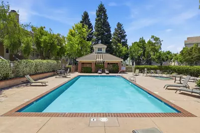 522 Porpoise Bay Ter A, Sunnyvale, CA 94089 - Photo 47