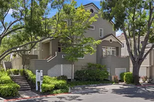522 Porpoise Bay Ter A, Sunnyvale, CA 94089 - Photo 3