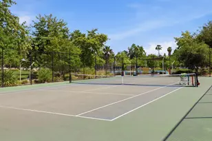 522 Porpoise Bay Ter A, Sunnyvale, CA 94089 - Photo 55