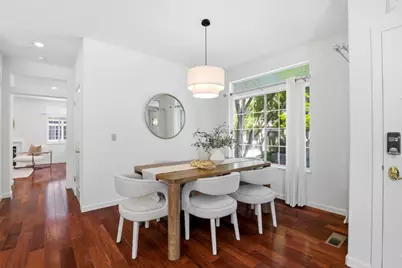 522 Porpoise Bay Ter A, Sunnyvale, CA 94089 - Photo 11