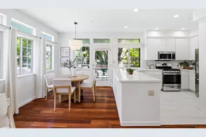 522 Porpoise Bay Ter A, Sunnyvale, CA 94089 - Photo 15
