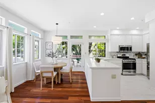 522 Porpoise Bay Ter A, Sunnyvale, CA 94089 - Photo 15