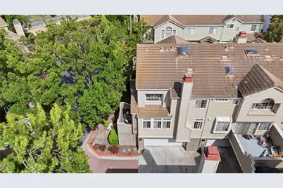 522 Porpoise Bay Ter A, Sunnyvale, CA 94089 - Photo 35
