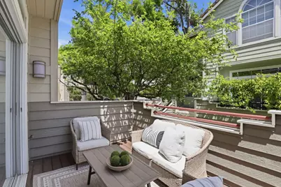 522 Porpoise Bay Ter A, Sunnyvale, CA 94089 - Photo 33