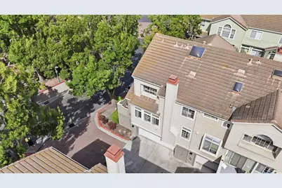 522 Porpoise Bay Ter A, Sunnyvale, CA 94089 - Photo 37