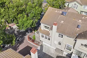 522 Porpoise Bay Ter A, Sunnyvale, CA 94089 - Photo 37