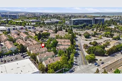 522 Porpoise Bay Ter A, Sunnyvale, CA 94089 - Photo 41