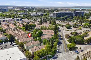 522 Porpoise Bay Ter A, Sunnyvale, CA 94089 - Photo 41