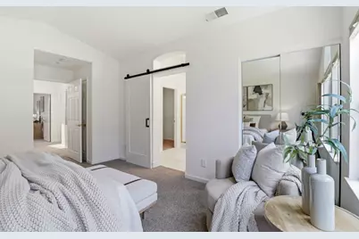 522 Porpoise Bay Ter A, Sunnyvale, CA 94089 - Photo 23