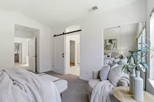 522 Porpoise Bay Ter A, Sunnyvale, CA 94089 - Photo 23
