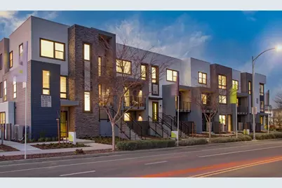 6761 Quantum Loop, San Jose, CA 95119 - Photo 1