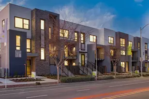 6761 Quantum Loop, San Jose, CA 95119 - Photo 1