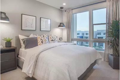 6761 Quantum Loop, San Jose, CA 95119 - Photo 3