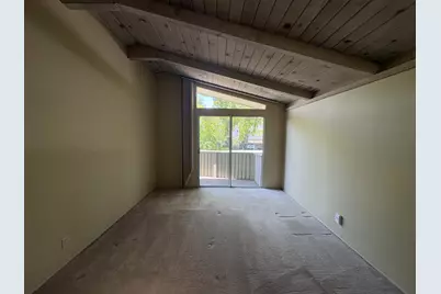 1155 Weyburn Ln 26, San Jose, CA 95129 - Photo 13