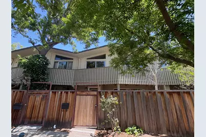1155 Weyburn Ln 26, San Jose, CA 95129 - Photo 1