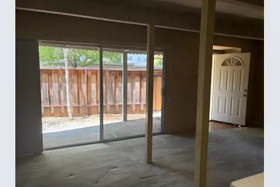 1155 Weyburn Ln 26, San Jose, CA 95129 - Photo 7