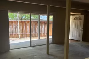 1155 Weyburn Ln 26, San Jose, CA 95129 - Photo 7