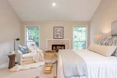 9903 Club Place Ln, Carmel, CA 93923 - Photo 21