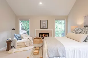 9903 Club Pl Ln, Carmel, CA 93923 - Photo 21
