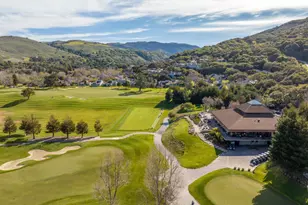 9903 Club Pl Ln, Carmel, CA 93923 - Photo 45