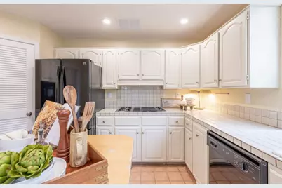 9903 Club Place Ln, Carmel, CA 93923 - Photo 11