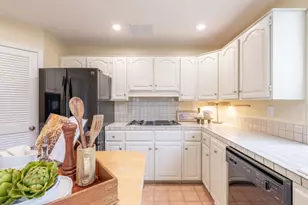 9903 Club Pl Ln, Carmel, CA 93923 - Photo 11