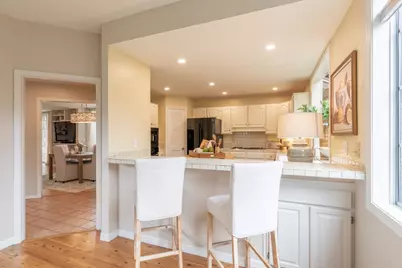 9903 Club Place Ln, Carmel, CA 93923 - Photo 15