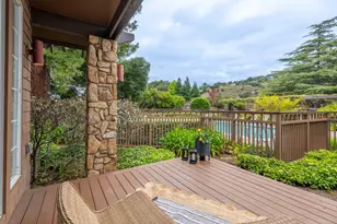 9903 Club Pl Ln, Carmel, CA 93923 - Photo 35