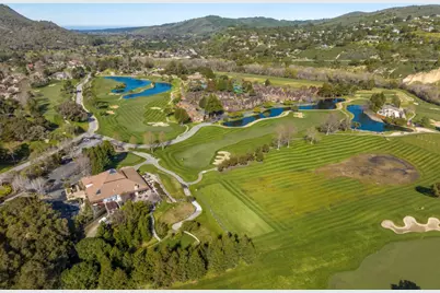 9903 Club Place Ln, Carmel, CA 93923 - Photo 49
