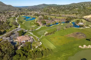 9903 Club Pl Ln, Carmel, CA 93923 - Photo 49