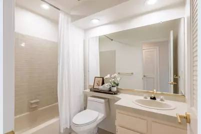 9903 Club Place Ln, Carmel, CA 93923 - Photo 31
