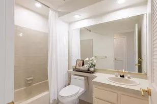 9903 Club Pl Ln, Carmel, CA 93923 - Photo 31