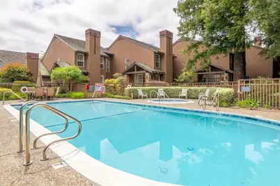 9903 Club Place Ln, Carmel, CA 93923 - Photo 55