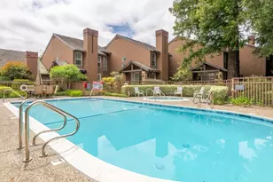 9903 Club Pl Ln, Carmel, CA 93923 - Photo 55