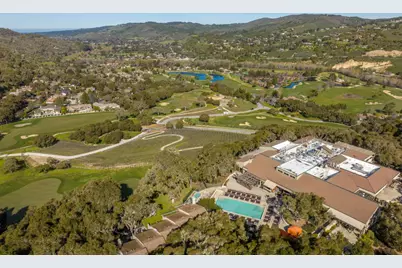 9903 Club Place Ln, Carmel, CA 93923 - Photo 47