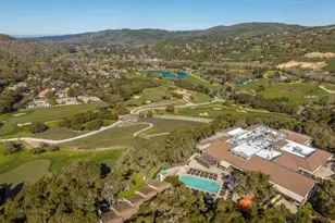 9903 Club Pl Ln, Carmel, CA 93923 - Photo 47