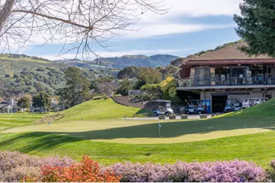 9903 Club Place Ln, Carmel, CA 93923 - Photo 53