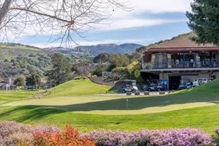 9903 Club Pl Ln, Carmel, CA 93923 - Photo 53