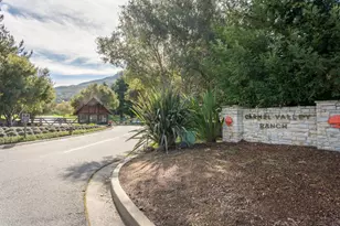 9903 Club Pl Ln, Carmel, CA 93923 - Photo 37