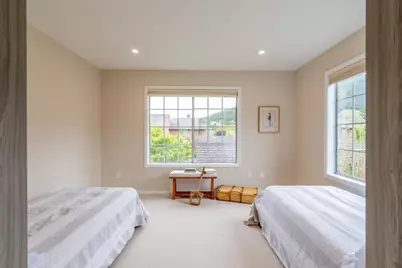 9903 Club Place Ln, Carmel, CA 93923 - Photo 29