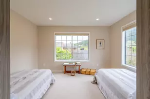 9903 Club Pl Ln, Carmel, CA 93923 - Photo 29