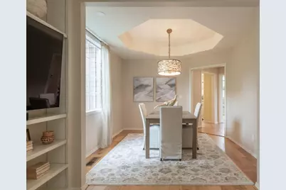 9903 Club Place Ln, Carmel, CA 93923 - Photo 9