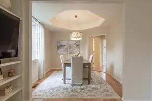 9903 Club Pl Ln, Carmel, CA 93923 - Photo 9