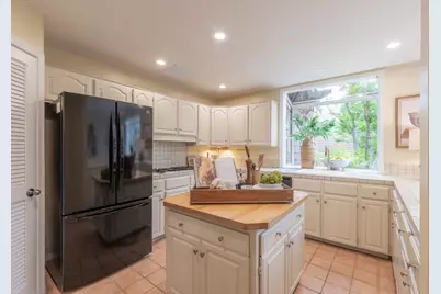 9903 Club Place Ln, Carmel, CA 93923 - Photo 13