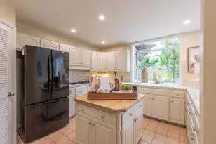 9903 Club Pl Ln, Carmel, CA 93923 - Photo 13