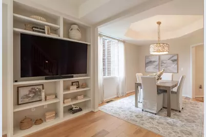 9903 Club Place Ln, Carmel, CA 93923 - Photo 7
