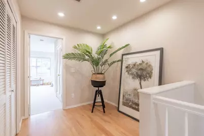 9903 Club Place Ln, Carmel, CA 93923 - Photo 19