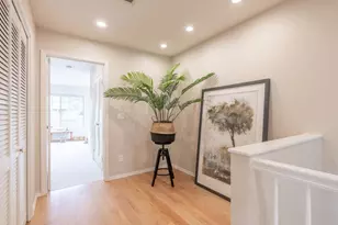 9903 Club Pl Ln, Carmel, CA 93923 - Photo 19