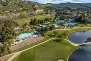 9903 Club Pl Ln, Carmel, CA 93923 - Photo 39