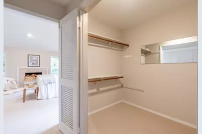 9903 Club Place Ln, Carmel, CA 93923 - Photo 23